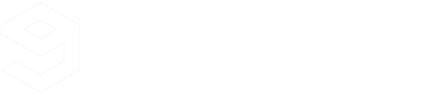9 Mata Angin